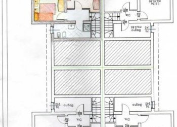 Foto 18 - Terreno edificabile Via S. Pertini, Lagosanto - foto 18