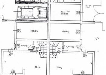 Foto 19 - Terreno edificabile Via S. Pertini, Lagosanto - foto 19
