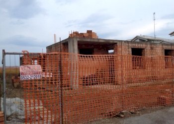 Foto 14 - Terreno edificabile Via S. Pertini, Lagosanto - foto 14