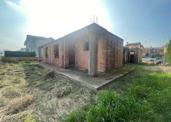 Foto 5 - Terreno edificabile Via S. Pertini, Lagosanto - foto 5