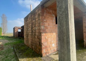 Foto 6 - Terreno edificabile Via S. Pertini, Lagosanto - foto 6