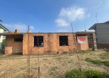 Foto 7 - Terreno edificabile Via S. Pertini, Lagosanto - foto 7