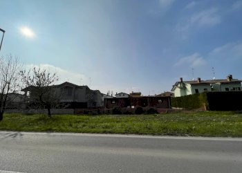 Foto 8 - Terreno edificabile Via S. Pertini, Lagosanto - foto 8