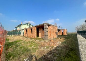 Foto 9 - Terreno edificabile Via S. Pertini, Lagosanto - foto 9