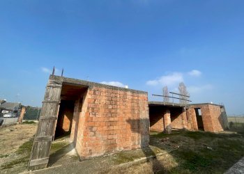 Foto 10 - Terreno edificabile Via S. Pertini, Lagosanto - foto 10