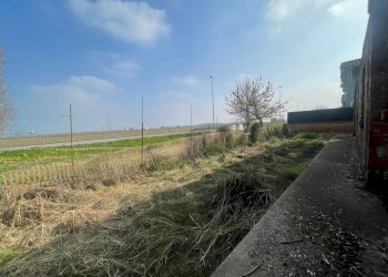 Foto 11 - Terreno edificabile Via S. Pertini, Lagosanto - foto 11