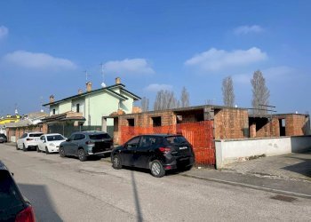 Foto 12 - Terreno edificabile Via S. Pertini, Lagosanto - foto 12