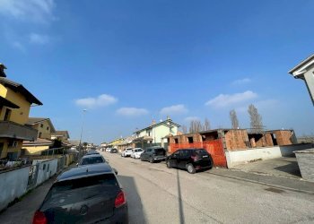 Foto 13 - Terreno edificabile Via S. Pertini, Lagosanto - foto 13