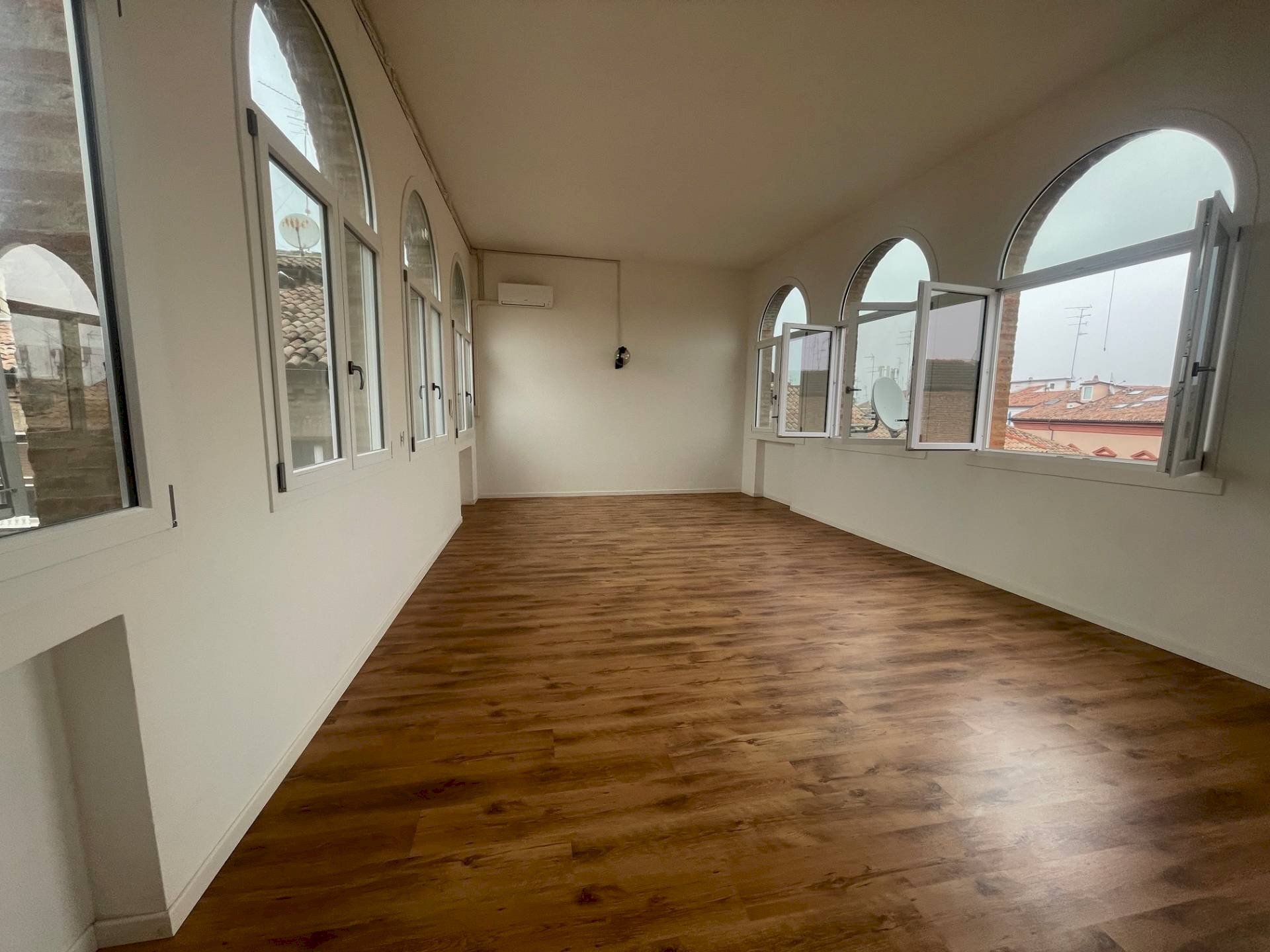 Foto 2 - Bilocale Via Saraceno, Ferrara - foto 2