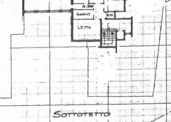 Foto 16 - Bilocale Via Saraceno, Ferrara - foto 16