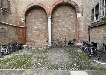 Foto 17 - Bilocale Via Saraceno, Ferrara - foto 17