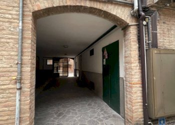 Foto 19 - Bilocale Via Saraceno, Ferrara - foto 19