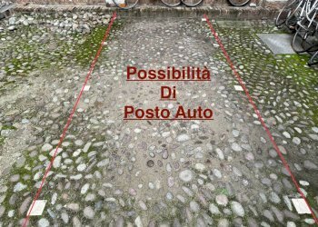 Foto 21 - Bilocale Via Saraceno, Ferrara - foto 21