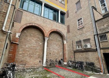 Foto 20 - Bilocale Via Saraceno, Ferrara - foto 20