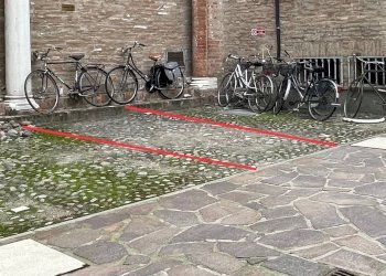 Foto 22 - Bilocale Via Saraceno, Ferrara - foto 22