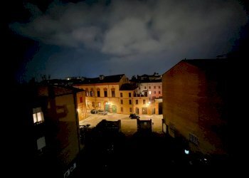 Foto 4 - Bilocale Via Saraceno, Ferrara - foto 4