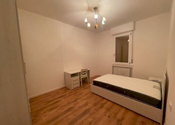 Foto 6 - Bilocale Via Saraceno, Ferrara - foto 6