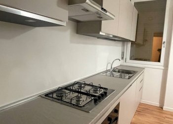 Foto 10 - Bilocale Via Saraceno, Ferrara - foto 10