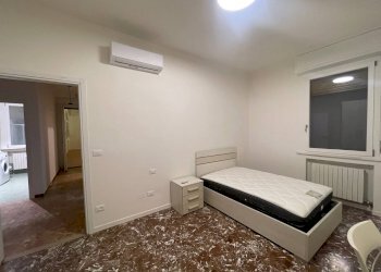 Foto 11 - Bilocale Via Saraceno, Ferrara - foto 11