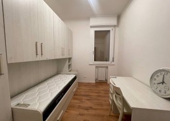 Foto 12 - Bilocale Via Saraceno, Ferrara - foto 12