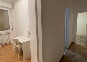 Foto 13 - Bilocale Via Saraceno, Ferrara - foto 13