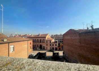 Foto 24 - Bilocale Via Saraceno, Ferrara - foto 24