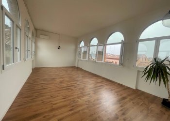 Foto 1 - Bilocale Via Saraceno, Ferrara - foto 1