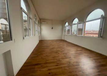 Foto 2 - Bilocale Via Saraceno, Ferrara - foto 2