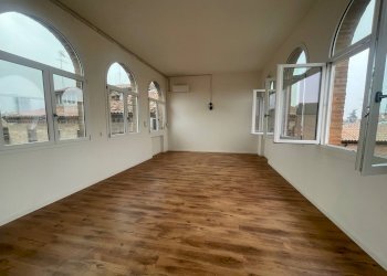 Foto 3 - Bilocale Via Saraceno, Ferrara - foto 3