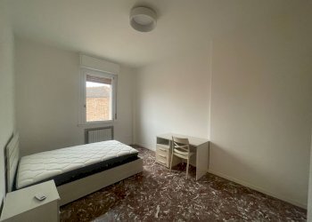 Foto 7 - Bilocale Via Saraceno, Ferrara - foto 7