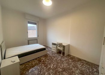 Foto 8 - Bilocale Via Saraceno, Ferrara - foto 8