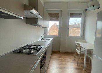 Foto 9 - Bilocale Via Saraceno, Ferrara - foto 9