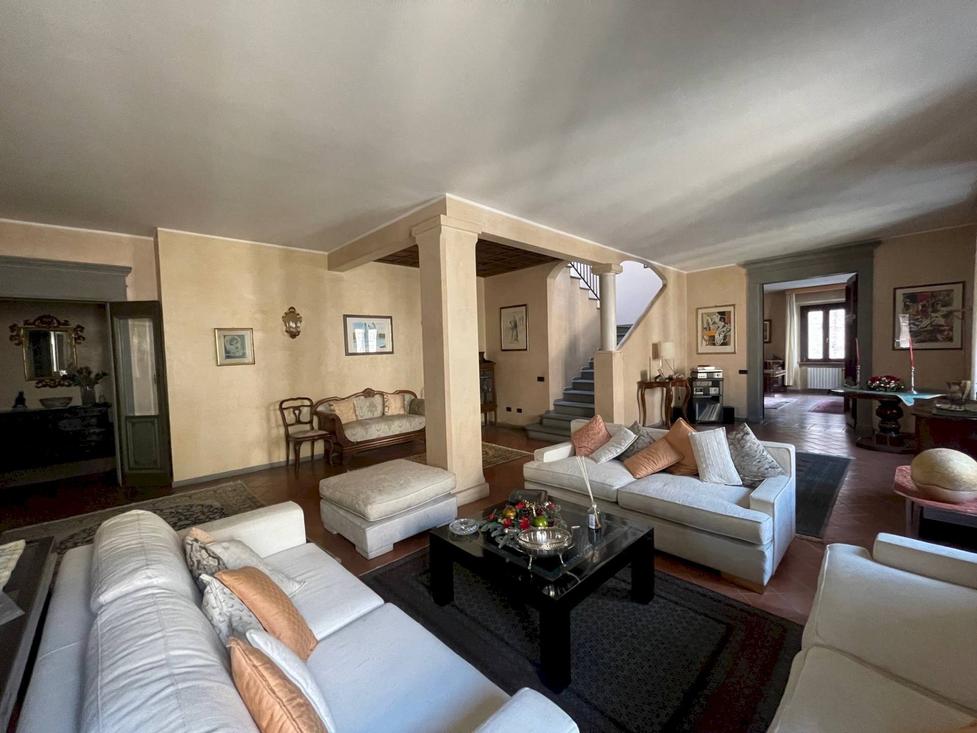 Foto 3 - Casa indipendente Via Carlo Mayr, Ferrara - foto 3