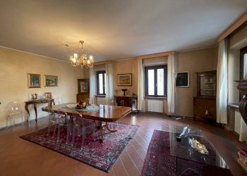 Foto 1 - Casa indipendente Via Carlo Mayr, Ferrara - foto 1