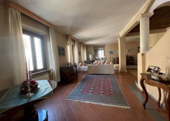 Foto 2 - Casa indipendente Via Carlo Mayr, Ferrara - foto 2