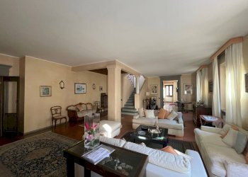 Foto 4 - Casa indipendente Via Carlo Mayr, Ferrara - foto 4