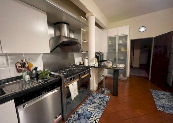 Foto 5 - Casa indipendente Via Carlo Mayr, Ferrara - foto 5