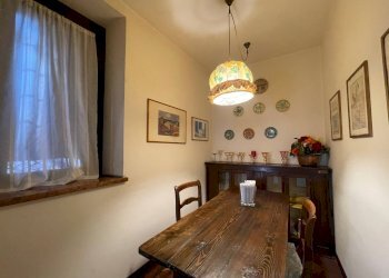 Foto 6 - Casa indipendente Via Carlo Mayr, Ferrara - foto 6