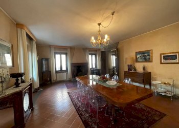 Foto 7 - Casa indipendente Via Carlo Mayr, Ferrara - foto 7