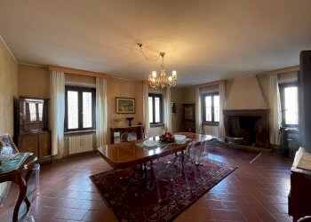 Foto 8 - Casa indipendente Via Carlo Mayr, Ferrara - foto 8