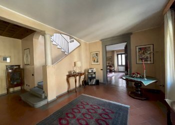 Foto 9 - Casa indipendente Via Carlo Mayr, Ferrara - foto 9