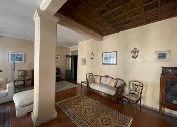 Foto 10 - Casa indipendente Via Carlo Mayr, Ferrara - foto 10