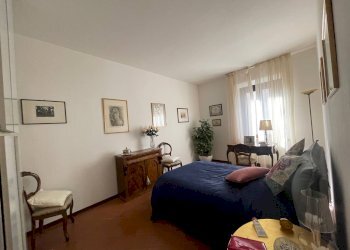 Foto 11 - Casa indipendente Via Carlo Mayr, Ferrara - foto 11