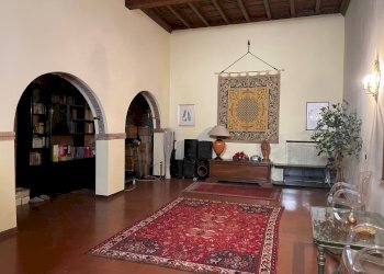 Foto 12 - Casa indipendente Via Carlo Mayr, Ferrara - foto 12