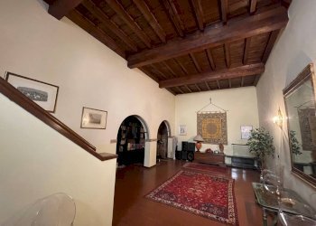 Foto 13 - Casa indipendente Via Carlo Mayr, Ferrara - foto 13