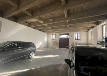 Foto 16 - Casa indipendente Via Carlo Mayr, Ferrara - foto 16