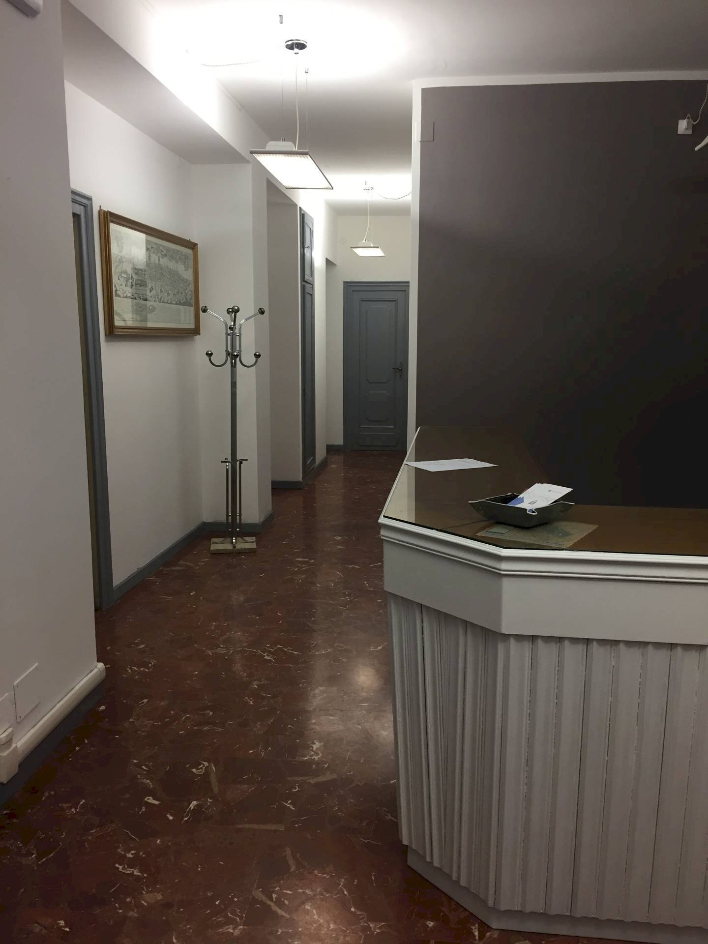 Foto 2 - Ufficio Viale Cavour, Ferrara - foto 2