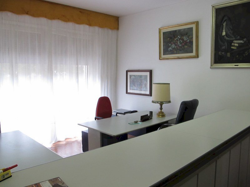 Foto 3 - Ufficio Viale Cavour, Ferrara - foto 3