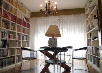 Foto 1 - Ufficio Viale Cavour, Ferrara - foto 1