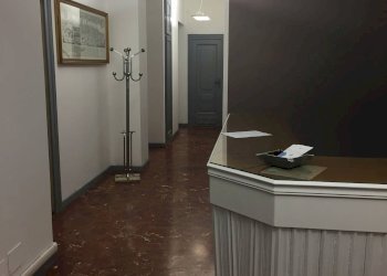 Foto 2 - Ufficio Viale Cavour, Ferrara - foto 2